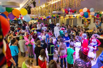 Bild 36 - Latuff Kinder 2019